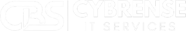 Cybrense IT Services